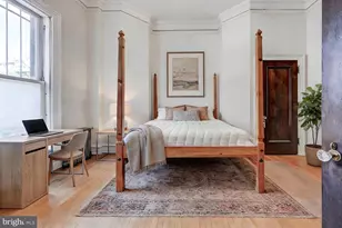 700 Washington Pl, Baltimore, MD 21201 - Photo 11