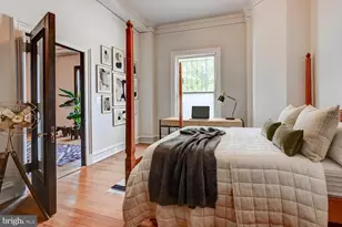 700 Washington Pl, Baltimore, MD 21201 - Photo 13