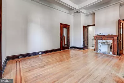 700 Washington Place #1B, Baltimore, MD 21201 - Photo 9