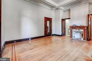 700 Washington Pl, Baltimore, MD 21201 - Photo 9