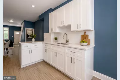 1218 N Curley Street, Baltimore, MD 21213 - Photo 5