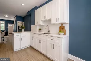 1218 N Curley St, Baltimore, MD 21213 - Photo 5