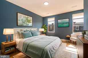 1218 N Curley St, Baltimore, MD 21213 - Photo 7