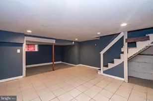 1218 N Curley St, Baltimore, MD 21213 - Photo 13