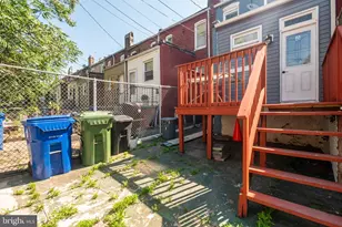 1218 N Curley St, Baltimore, MD 21213 - Photo 15