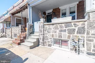 1218 N Curley St, Baltimore, MD 21213 - Photo 17