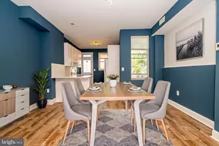 1218 N Curley St, Baltimore, MD 21213 - Photo 3
