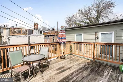 616 S Chapel Street, Baltimore, MD 21231 - Photo 15