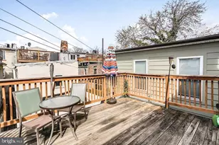 616 S Chapel St, Baltimore, MD 21231 - Photo 15
