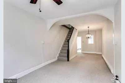 616 S Chapel Street, Baltimore, MD 21231 - Photo 3