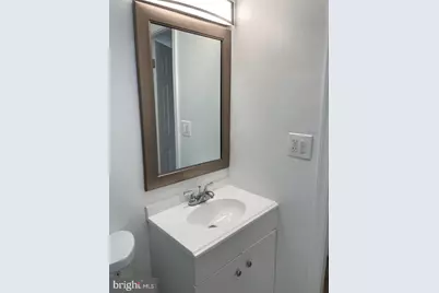 616 S Chapel Street, Baltimore, MD 21231 - Photo 9