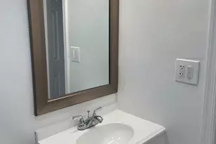 616 S Chapel St, Baltimore, MD 21231 - Photo 9