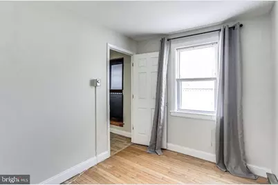 616 S Chapel Street, Baltimore, MD 21231 - Photo 13