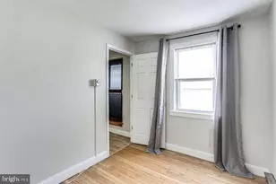 616 S Chapel St, Baltimore, MD 21231 - Photo 13