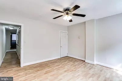 616 S Chapel Street, Baltimore, MD 21231 - Photo 11