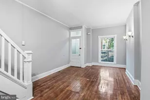 120 N Potomac St, Baltimore, MD 21224 - Photo 7