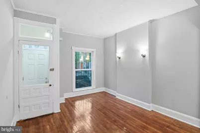 120 N Potomac Street, Baltimore, MD 21224 - Photo 25