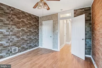 120 N Potomac Street, Baltimore, MD 21224 - Photo 19