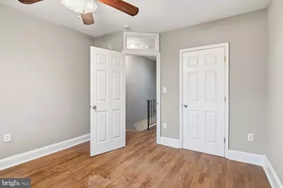 120 N Potomac Street, Baltimore, MD 21224 - Photo 17