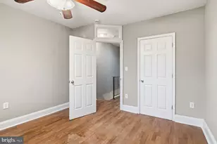 120 N Potomac St, Baltimore, MD 21224 - Photo 17