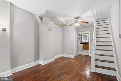 120 N Potomac Street, Baltimore, MD 21224 - Photo 5