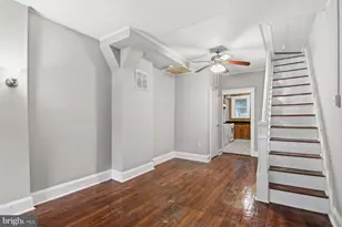120 N Potomac St, Baltimore, MD 21224 - Photo 5