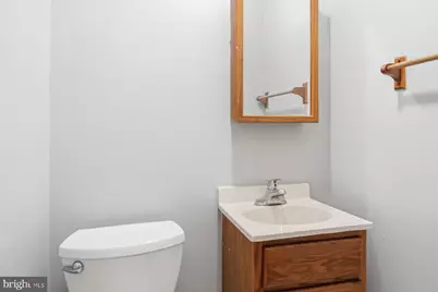 120 N Potomac Street, Baltimore, MD 21224 - Photo 9