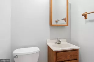 120 N Potomac St, Baltimore, MD 21224 - Photo 9