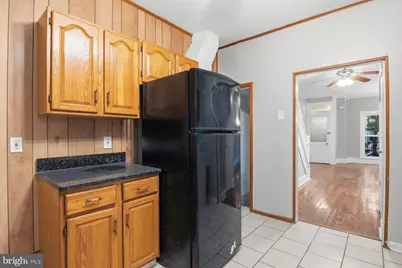 120 N Potomac Street, Baltimore, MD 21224 - Photo 11