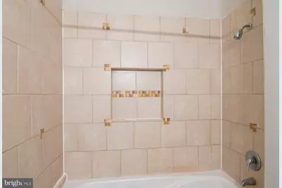 120 N Potomac Street, Baltimore, MD 21224 - Photo 23