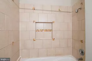 120 N Potomac St, Baltimore, MD 21224 - Photo 23
