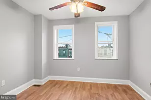 120 N Potomac St, Baltimore, MD 21224 - Photo 15