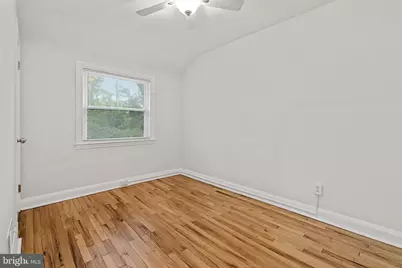 3396 Dulany Street, Baltimore, MD 21229 - Photo 13