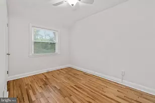 3396 Dulany St, Baltimore, MD 21229 - Photo 13