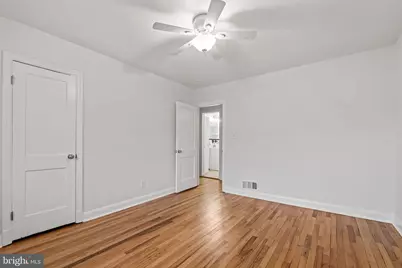 3396 Dulany Street, Baltimore, MD 21229 - Photo 19