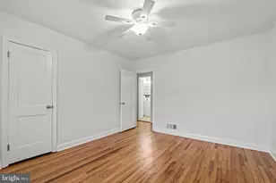 3396 Dulany St, Baltimore, MD 21229 - Photo 19