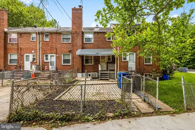 3396 Dulany Street, Baltimore, MD 21229 - Photo 23