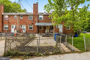 3396 Dulany St, Baltimore, MD 21229 - Photo 23