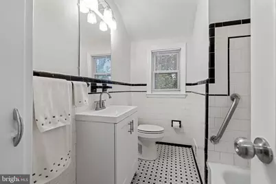 3396 Dulany Street, Baltimore, MD 21229 - Photo 15