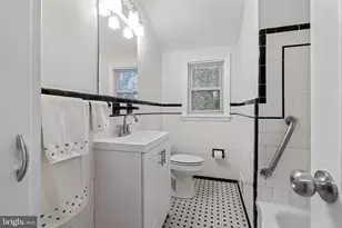3396 Dulany St, Baltimore, MD 21229 - Photo 15