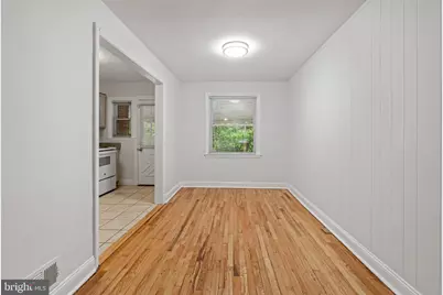 3396 Dulany Street, Baltimore, MD 21229 - Photo 7
