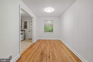 3396 Dulany St, Baltimore, MD 21229 - Photo 7