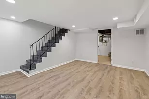 3396 Dulany St, Baltimore, MD 21229 - Photo 21