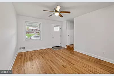 3396 Dulany Street, Baltimore, MD 21229 - Photo 5