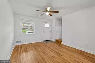 3396 Dulany St, Baltimore, MD 21229 - Photo 5