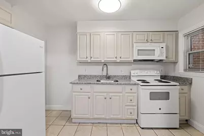 3396 Dulany Street, Baltimore, MD 21229 - Photo 9