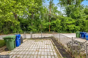 3396 Dulany St, Baltimore, MD 21229 - Photo 25