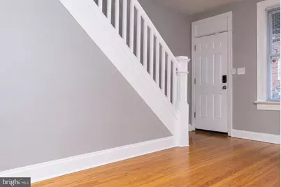 3041 Mathews Street, Baltimore, MD 21218 - Photo 3