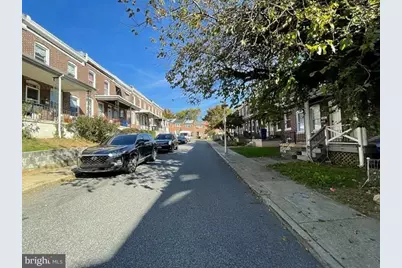 3041 Mathews Street, Baltimore, MD 21218 - Photo 11