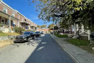 3041 Mathews St, Baltimore, MD 21218 - Photo 11